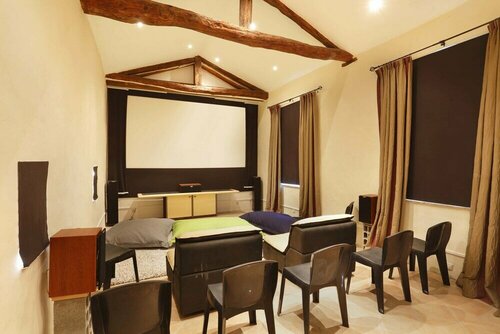 Chateau de Montfroc, Rezervasyon Tatil Köyü Rhône-Alps. resort oteller, Tatil Köyü