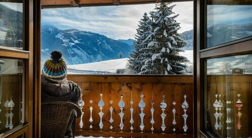 Unterbergerwirt, Rezerwuj Hotel Hotele w Salzburg z basenem, Basen