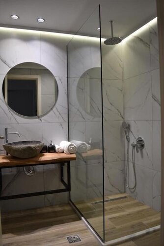 SunCity Apartments, Забронировать Апартаменты/квартира Ираклион Центральный Крит