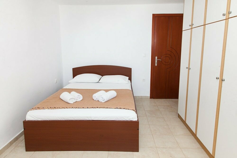 Karthean Villas