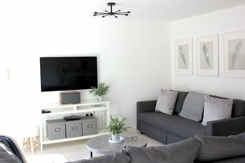 Tincroft Cottage Luxury Coastal Living, Varaa Lomakoti Truro Cornwall