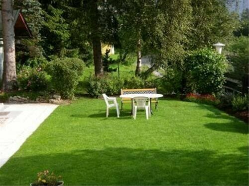 El-Herma Haus, Reserva ahora Hotel Gasteinertal Salzburgo