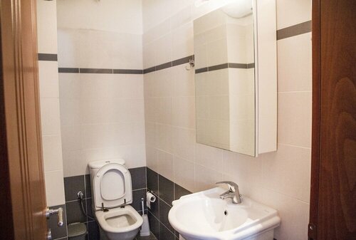 Iridanos Apartments, Забронировать Апартаменты/квартира Апартаменты острова Скиатос, Апартаменты/квартира