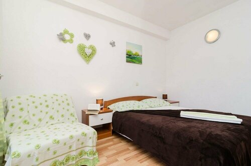 Apartments Matana Chano, Забронировать Апартаменты/квартира Апартаменты Дубровницко-Неретвинская жупания, Апартаменты/квартира