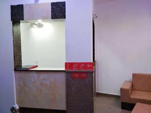 Hotel Three Star, Забронировать Отель Махипалпур 