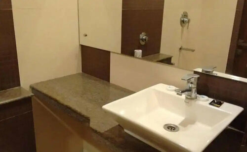 JK Rooms 137 Majestic Annexe, Réserver Hôtel Nagpur Maharashtra