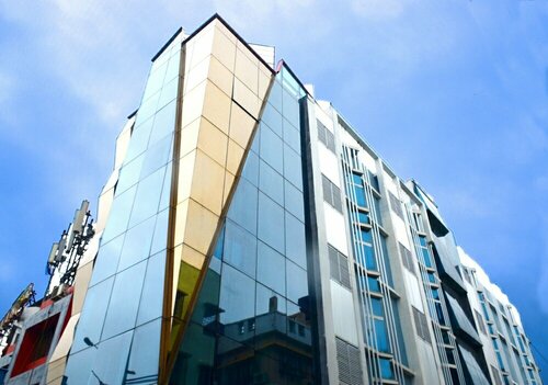 Hotel Shreesh Kolkata, Забронировать Отель Калькутта East Zone