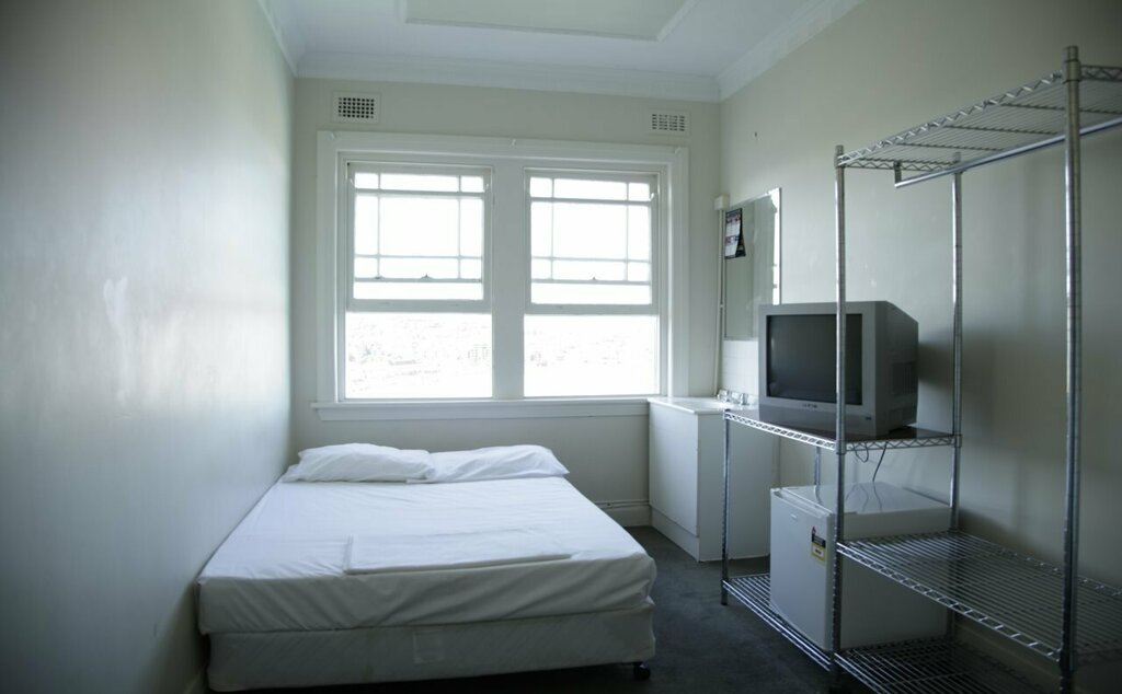 Noahs Bondi - Hostel