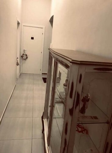 Casa ifigenia, Забронировать Отель Торре-дель-Греко Кампания