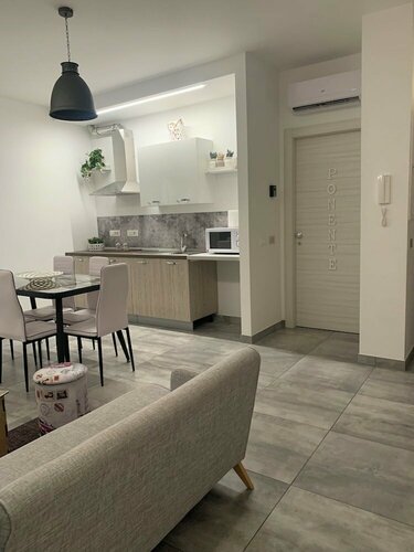 Four Winds B&B, Prenota Affittacamere Hotel a Steccato di Cutro con colazione, Colazione