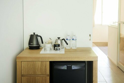 Hakone Retreat villa 1/f, Prenota Villa Hakone Kanagawa
