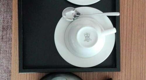 mOdus Hotel, Забронировать Отель Варна Варненская область, рядом с Оперный театр Варны
