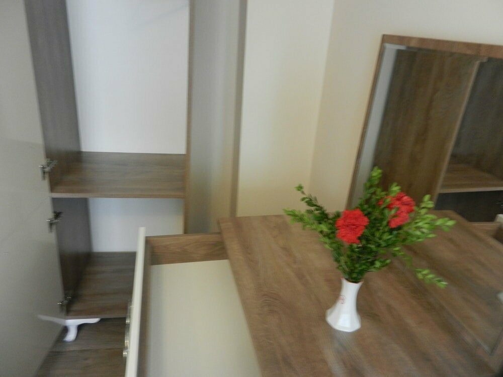City Hall Apart Hotel Sultanahmet