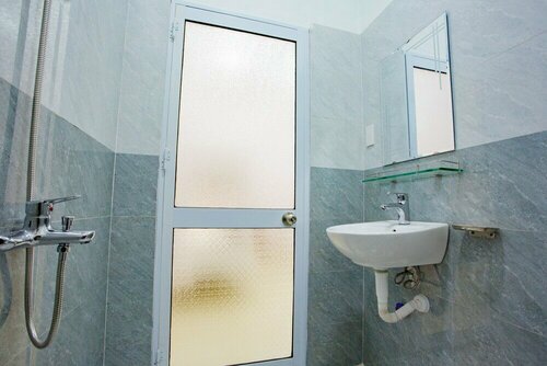 DEE Homestay, Забронировать Отель СПА-отели Хюэ, рядом с Redemptorist Church, SPA-услуги
