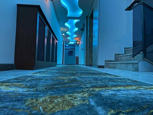 Grand Life Hotel, Rezervați Hotel Corlu Tekirdag