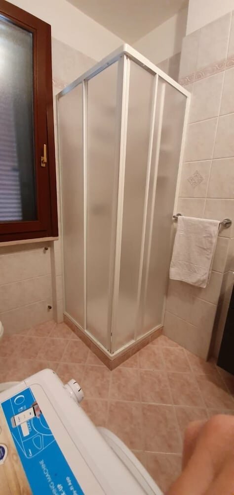 Casa Vacanze Althea