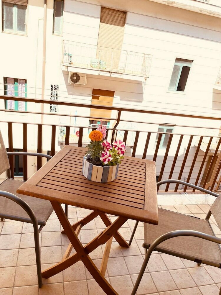 B&B In Centro 33
