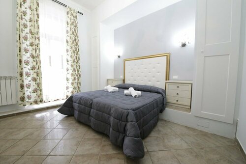 Albachiara Guest House, Забронировать Гостевой дом Сан-Джованни Рим, рядом с Piazza San Giovanni in Laterano