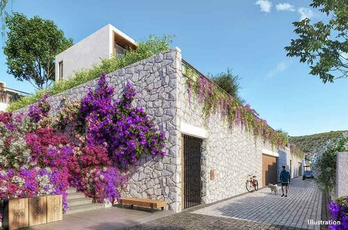 Caja by Maxx Royal, Book Hotel Hoteller i Muğla med morgenmad, Morgenmad