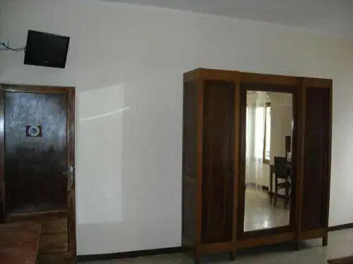 B&B Corte Bezzetti, Buchen Sie Bed & Breakfast Volta Mantovana Lombardei