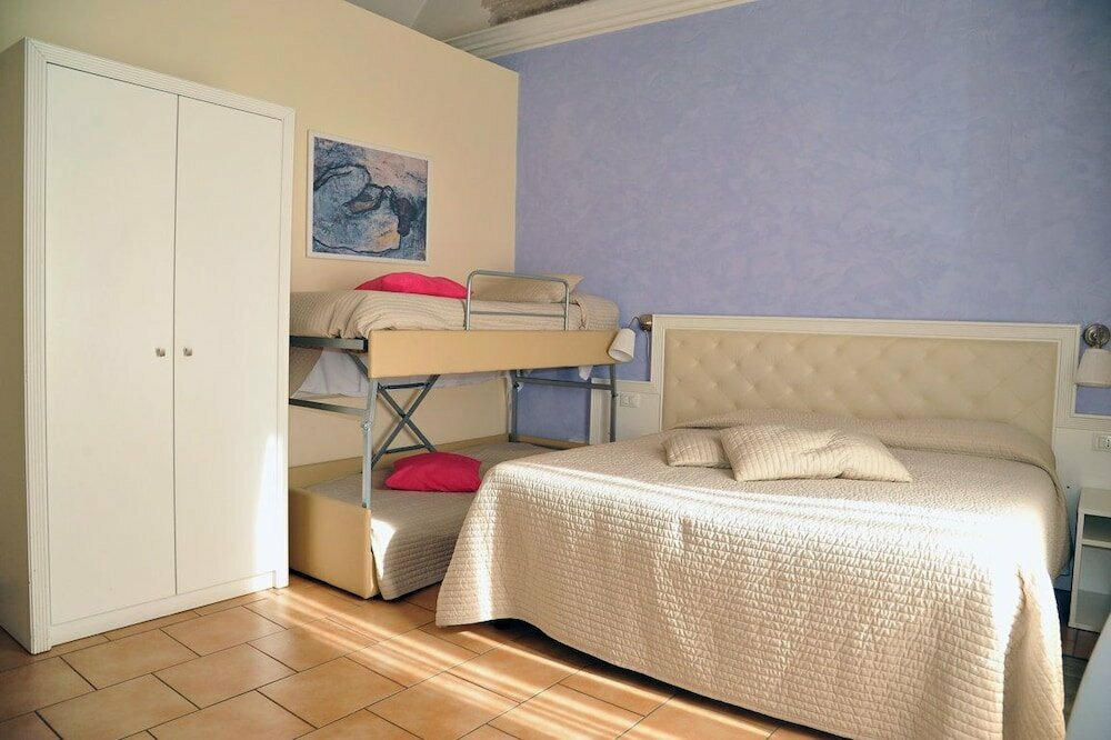 Locanda al Viminale