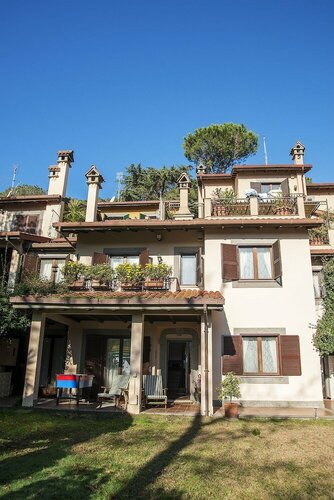 B&B Casale dell'Insugherata, Забронировать Отель «постель и завтрак» Cassia Рим