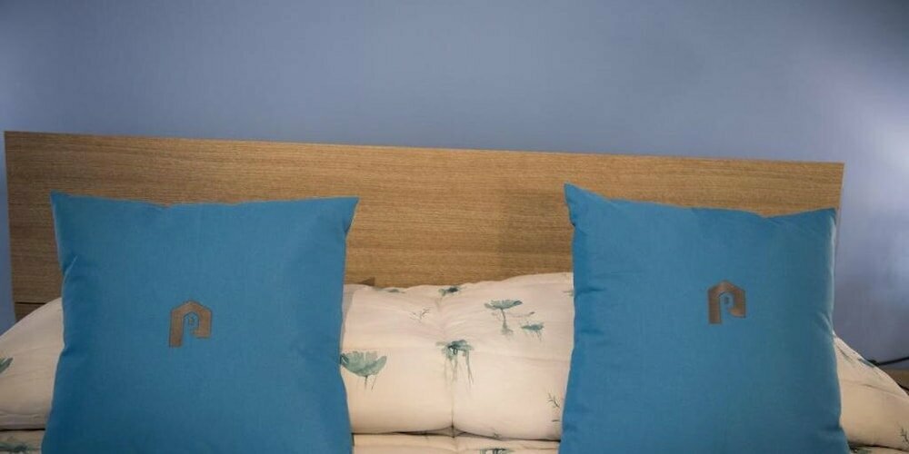 Panta Rei B&B