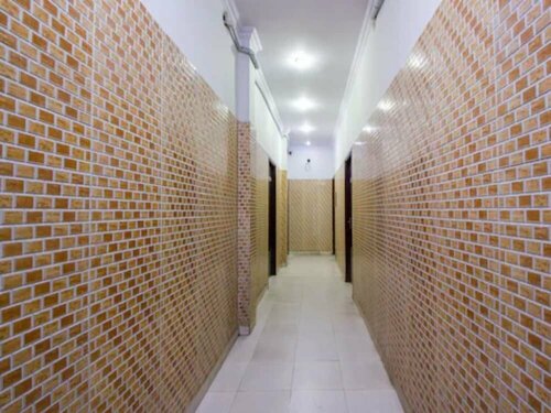 Hotel Revoli Amritsar, Book Hotel Amritsar Punjab