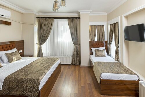 Grey House Apartments & Suites Istanbul, Забронировать Апартаменты/квартира Апартаменты Стамбула, рядом с Мечеть Малая Айя-София, Апартаменты/квартира