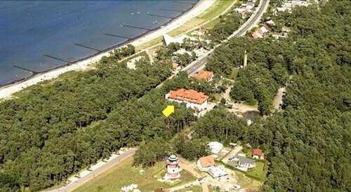 Bel Air Strandhotel Glowe, Забронировать Отель Глове Рюген, рядом с Hauptstrand Glowe