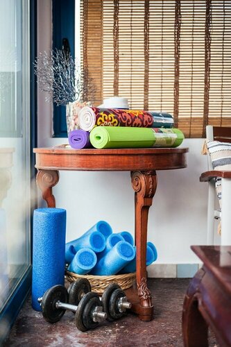 Sunsea Wellness Resort, Забронировать Курортный отель Айос-Стефанос Корфу