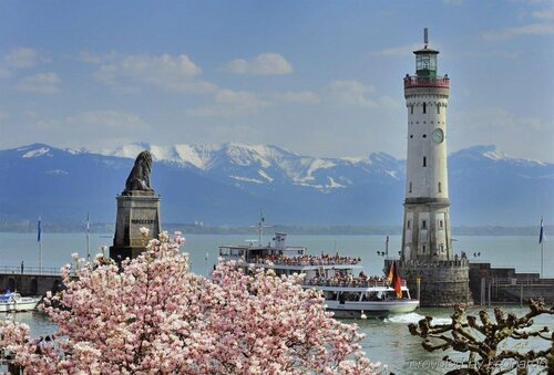 Hotel Reutemann - Seegarten, Rezervasyon Otel Hochbuch Havuzlu Oteller, Yüzme Havuzu