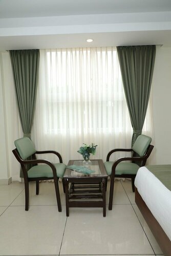 Earth Hotels, Забронировать Отель Отели Уайтфилд с завтраком, Завтраки