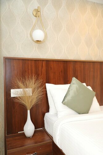 Earth Hotels, Забронировать Отель Отели Уайтфилд с завтраком, Завтраки