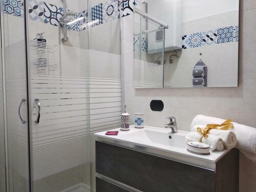Domus Venere, Book Hotel Hoteller i Pompeji med parkering, Parkering