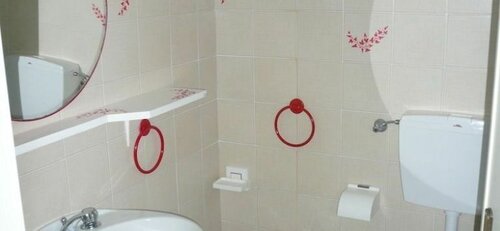 Immobiliare Centro, Забронировать Отель Отели Биббона 3 звезды, 3*