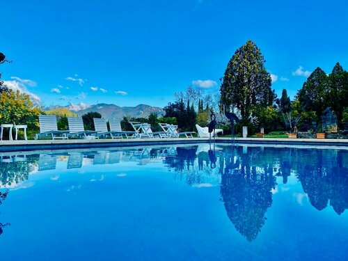 Masia Mimosa, Забронировать Гостевой дом Паламос Baix Empordà