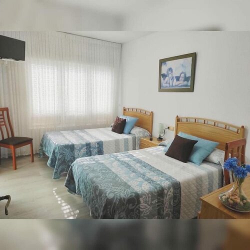 Hostal La Llave, Забронировать Хостел Агилар-де-Кампоо Паленсия