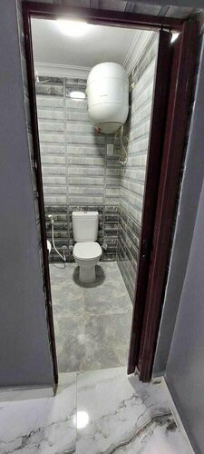 Best Dreams Hotel, Забронировать Отель Докки Каир, рядом с Университет Каира