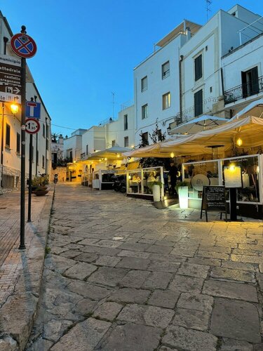San Pietro Otranto, Забронировать Гостевой дом Гостевые дома Отранто, рядом с Castello di Otranto, Гостевой дом