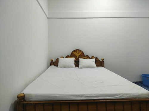Homocation Manas Green Homestay, Забронировать Отель Барпета штат Ассам