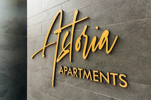 Astoria Apartments, Забронировать Апартаменты/квартира Апартаменты Нюрнберга, рядом с Мост Макса, Апартаменты/квартира