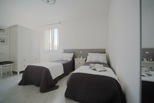 Forte Inn, Забронировать Отель «постель и завтрак» Форте-дей-Марми Версилия