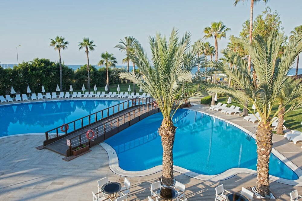 Club Kastalia