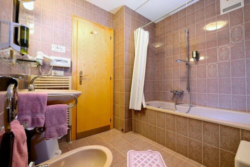 Residence Bacher, Забронировать Отель Вальдаора-ди-Сопра План-де-Коронес
