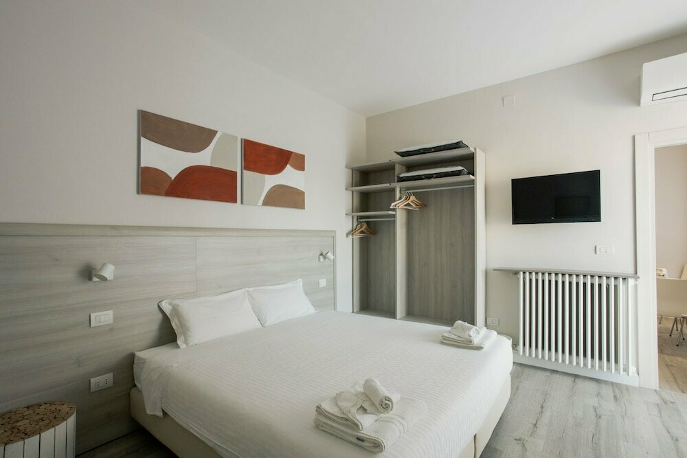 Livingstone B&B