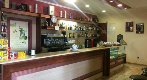 Hotel Chisari, Đặt Khách sạn Isola Capo Rizzuto Calabria