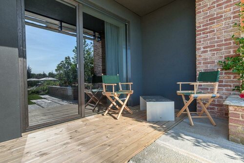 Relais Le Rocche, Prenota Hotel La Morra Langhe