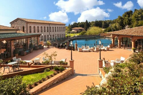 Casa Vacanza Bibbona, Забронировать Гостевой дом Гостевые дома Биббона, Гостевой дом