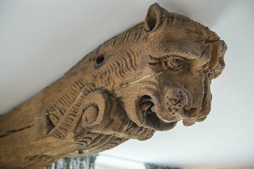 Hotel Samson, จอง โรงแรม Beckum Münsterland